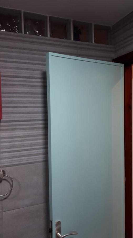 Apartamento Canary Style 2 Las Canteras Las Palmas de Gran Canaria Exterior foto